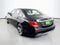 2019 Mercedes-Benz E-Class E 300
