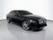 2019 Mercedes-Benz E-Class E 300