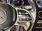 2019 Mercedes-Benz E-Class E 300