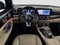 2019 Mercedes-Benz E-Class E 300