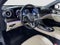 2019 Mercedes-Benz E-Class E 300