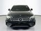 2019 Mercedes-Benz E-Class E 300