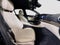 2019 Mercedes-Benz E-Class E 300