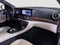 2019 Mercedes-Benz E-Class E 300