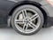 2019 Mercedes-Benz E-Class E 300