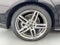 2019 Mercedes-Benz E-Class E 300