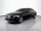 2019 Mercedes-Benz E-Class E 300