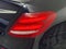 2019 Mercedes-Benz E-Class E 300