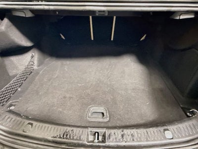 2019 Mercedes-Benz E-Class E 300