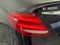 2019 Mercedes-Benz E-Class E 300