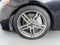 2019 Mercedes-Benz E-Class E 300