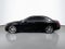 2019 Mercedes-Benz E-Class E 300