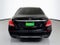 2019 Mercedes-Benz E-Class E 300