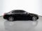 2019 Mercedes-Benz E-Class E 300