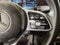 2020 Mercedes-Benz E-Class E 350 4MATIC®