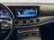 2020 Mercedes-Benz E-Class E 350 4MATIC®