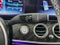 2020 Mercedes-Benz E-Class E 350 4MATIC®