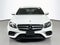 2020 Mercedes-Benz E-Class E 350 4MATIC®