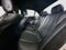 2020 Mercedes-Benz E-Class E 350 4MATIC®