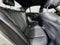 2020 Mercedes-Benz E-Class E 350 4MATIC®