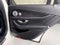 2020 Mercedes-Benz E-Class E 350 4MATIC®