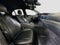 2020 Mercedes-Benz E-Class E 350 4MATIC®