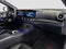 2020 Mercedes-Benz E-Class E 350 4MATIC®