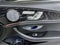 2020 Mercedes-Benz E-Class E 350 4MATIC®