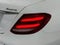 2020 Mercedes-Benz E-Class E 350 4MATIC®