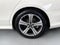 2020 Mercedes-Benz E-Class E 350 4MATIC®
