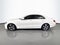 2020 Mercedes-Benz E-Class E 350 4MATIC®