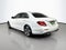 2020 Mercedes-Benz E-Class E 350 4MATIC®