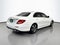 2020 Mercedes-Benz E-Class E 350 4MATIC®