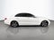 2020 Mercedes-Benz E-Class E 350 4MATIC®