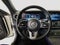 2020 Mercedes-Benz E-Class E 350 4MATIC®