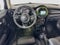 2020 MINI Cooper S Cooper S