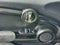 2020 MINI Cooper S Cooper S