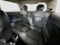 2020 MINI Cooper S Cooper S
