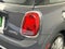2020 MINI Cooper S Cooper S