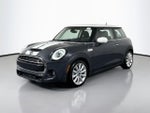 2020 MINI Cooper S Cooper S