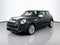 2020 MINI Cooper S Cooper S