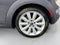2020 MINI Cooper S Cooper S