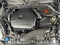 2020 MINI Cooper S Cooper S