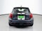 2020 MINI Cooper S Cooper S