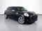 2017 MINI Cooper Base