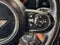 2017 MINI Cooper Base