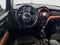 2017 MINI Cooper Base