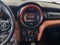 2017 MINI Cooper Base