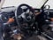 2017 MINI Cooper Base