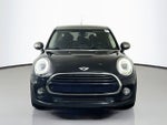 2017 MINI Cooper Base